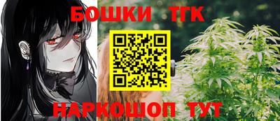 СК Мирный