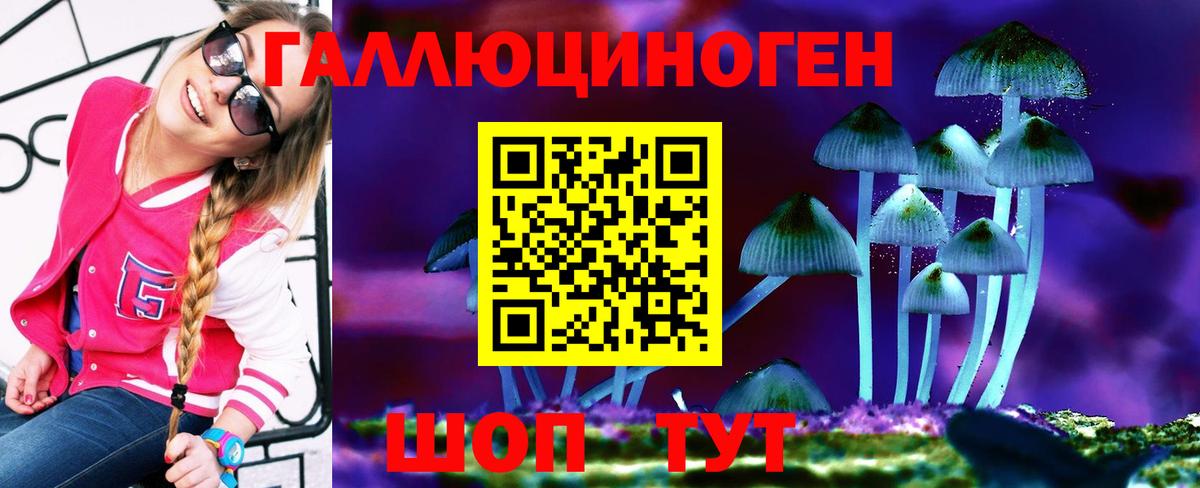 Галлюциногенные грибы мицелий  Вход с VPN  Касимов 
