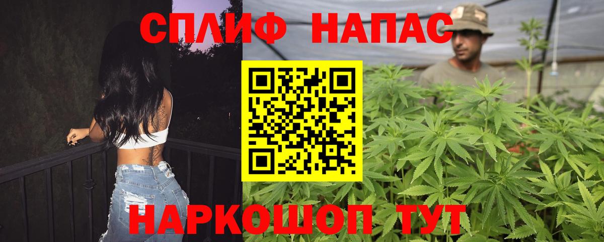 Марихуана марихуана Касимов